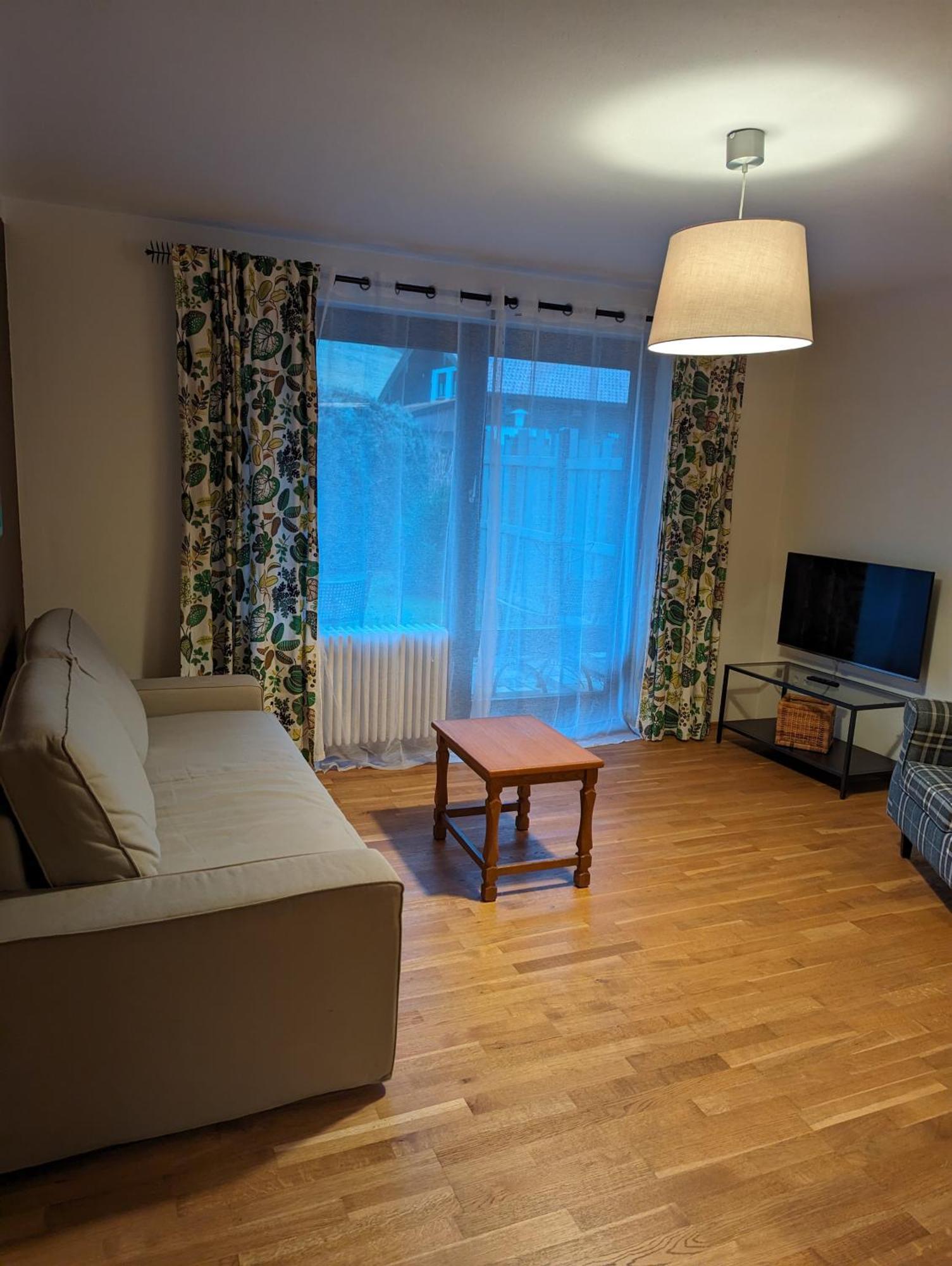 Speckhaus Ferienwohnungen Ruhpolding Εξωτερικό φωτογραφία