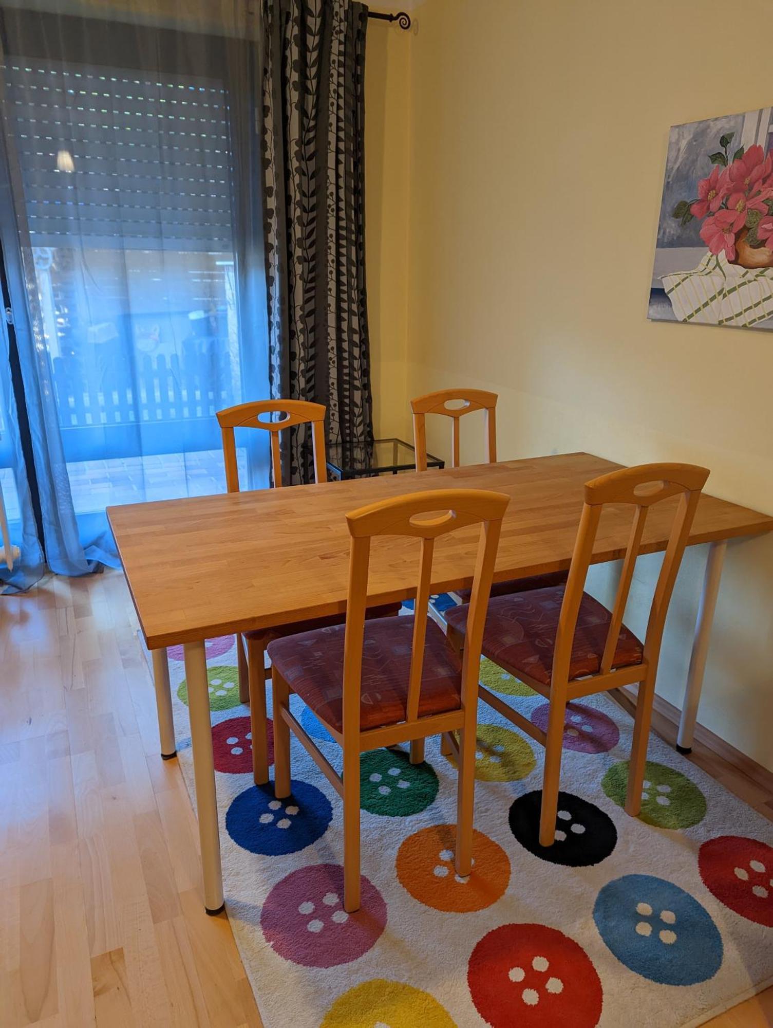 Speckhaus Ferienwohnungen Ruhpolding Εξωτερικό φωτογραφία